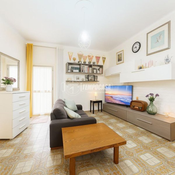 casa indipendente in vendita a Casamassima