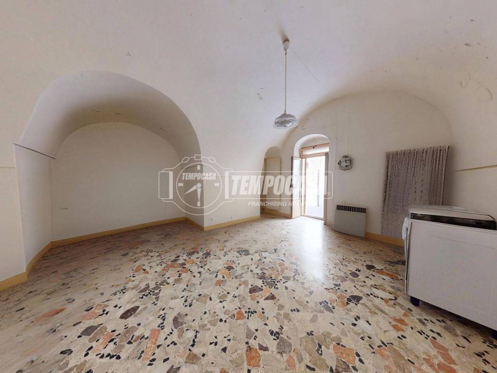 casa indipendente in vendita a Casamassima