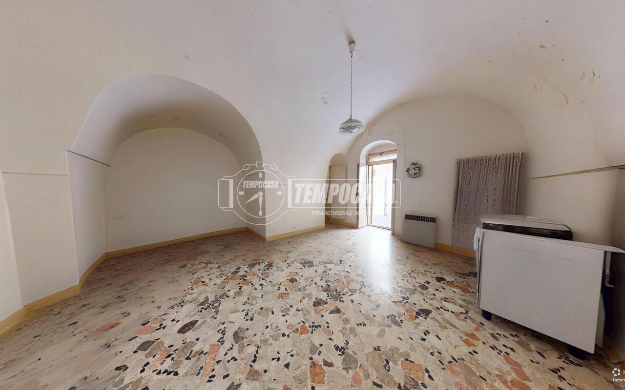 casa indipendente in vendita a Casamassima