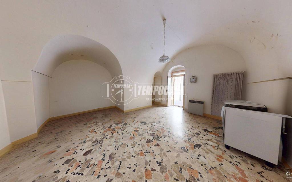 casa indipendente in vendita a Casamassima