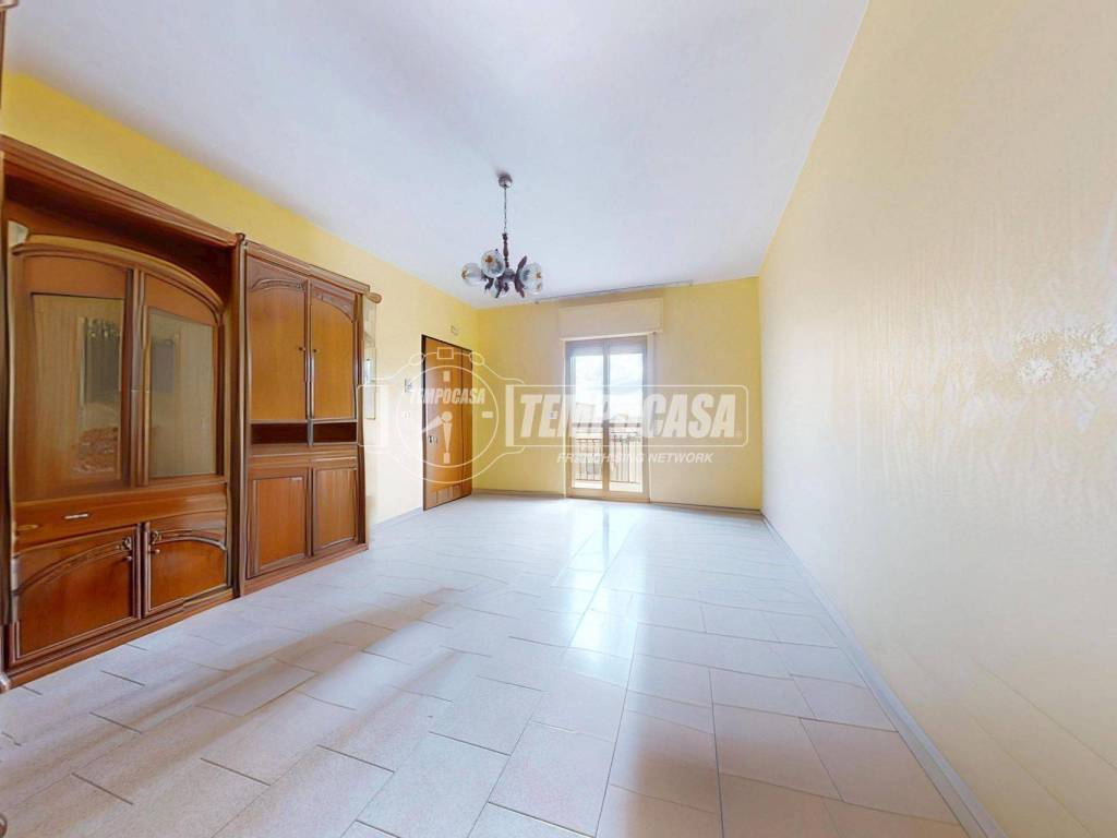 appartamento in vendita a Casamassima