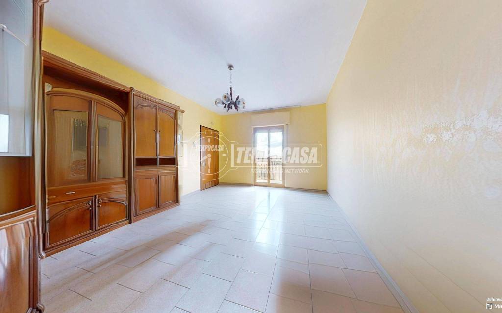 appartamento in vendita a Casamassima