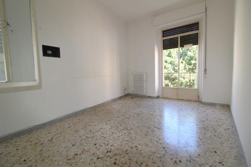 appartamento in vendita a Casamassima