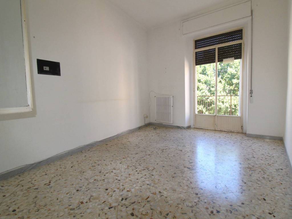 appartamento in vendita a Casamassima