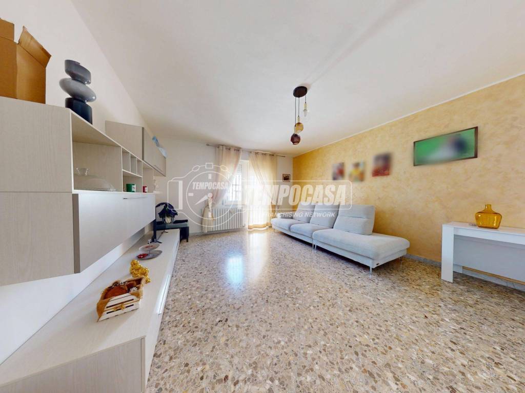 casa indipendente in vendita a Casamassima