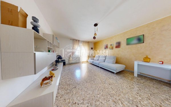 casa indipendente in vendita a Casamassima