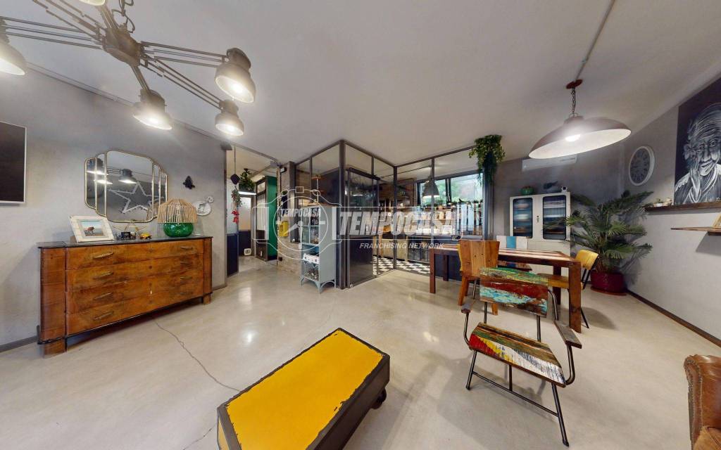 casa indipendente in vendita a Casamassima