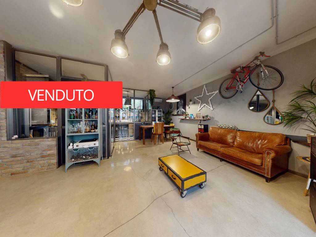 casa indipendente in vendita a Casamassima