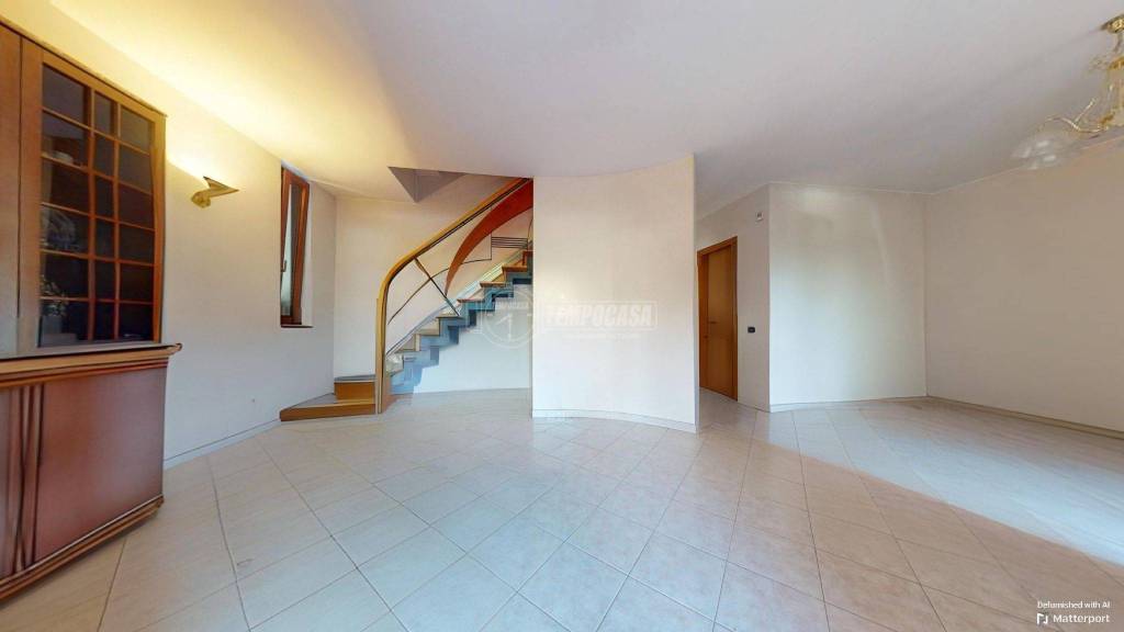 casa indipendente in vendita a Casamassima