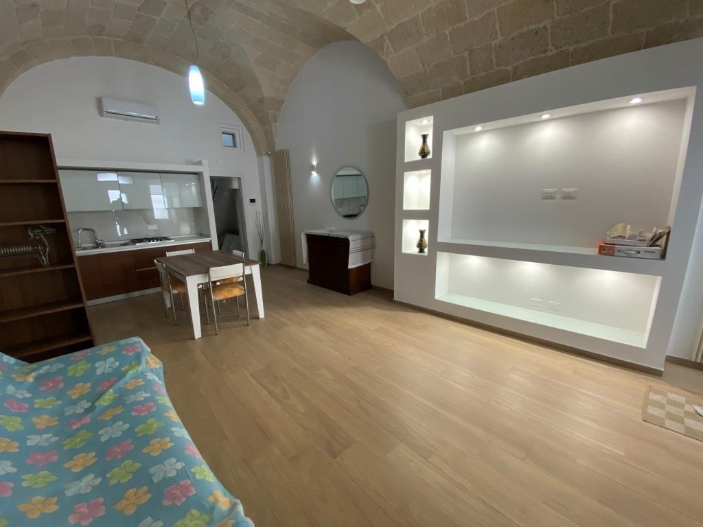 appartamento in vendita a Casamassima