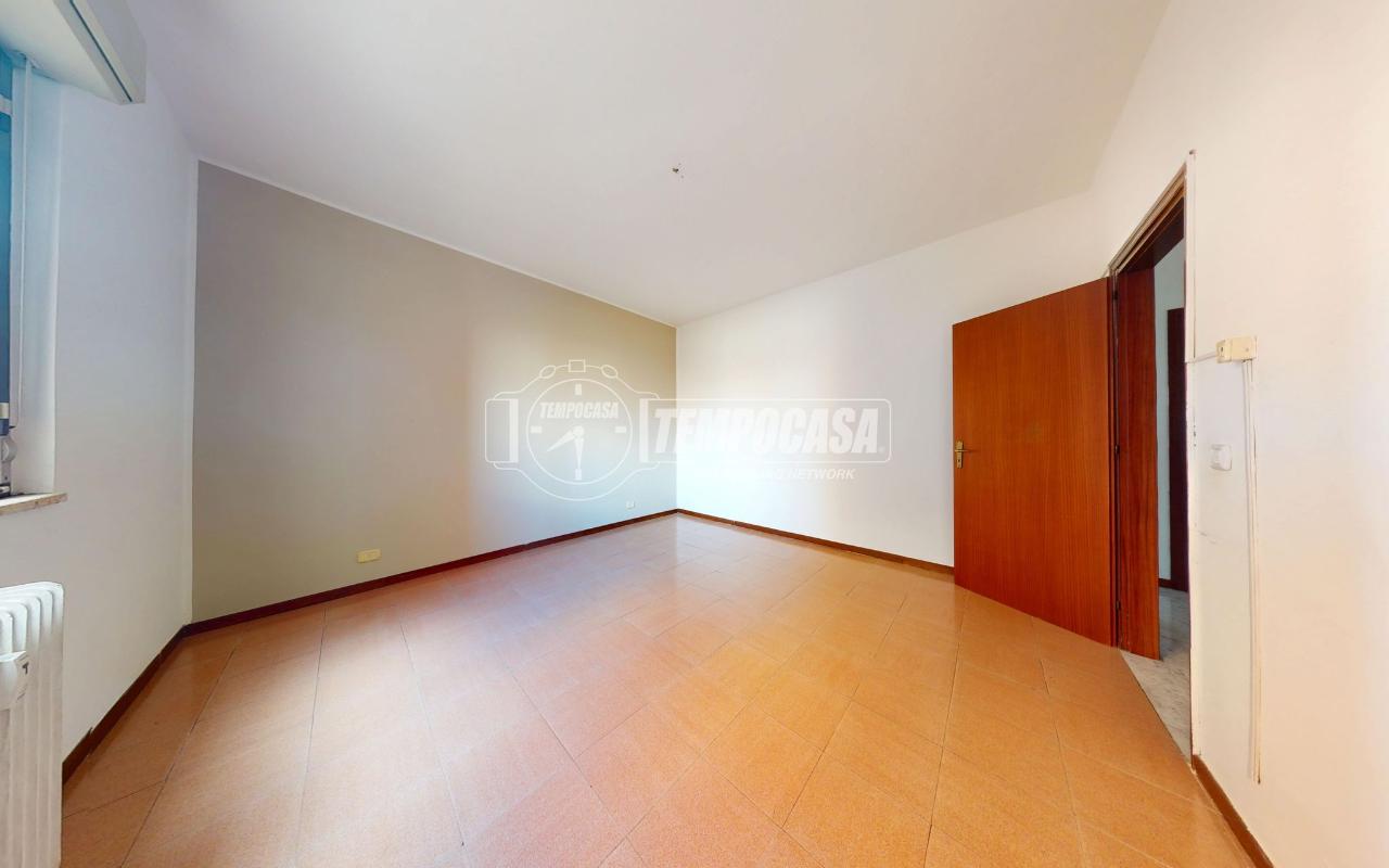 appartamento in vendita a Casamassima
