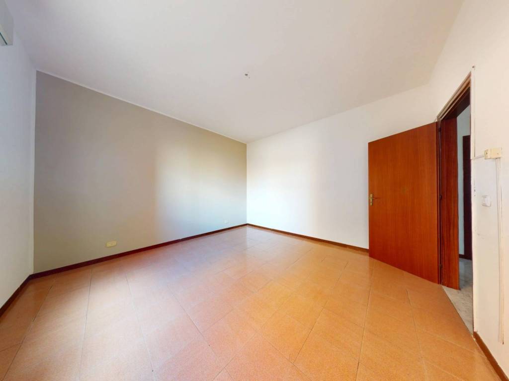 appartamento in vendita a Casamassima