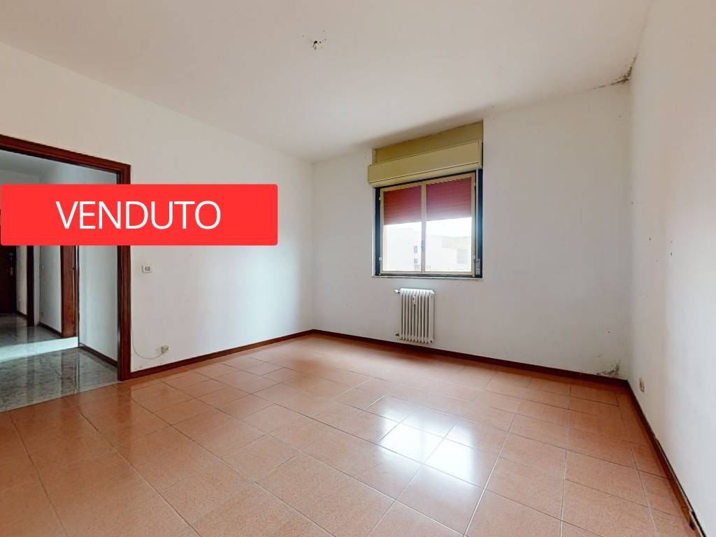 appartamento in vendita a Casamassima
