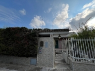 casa indipendente in vendita a Casamassima