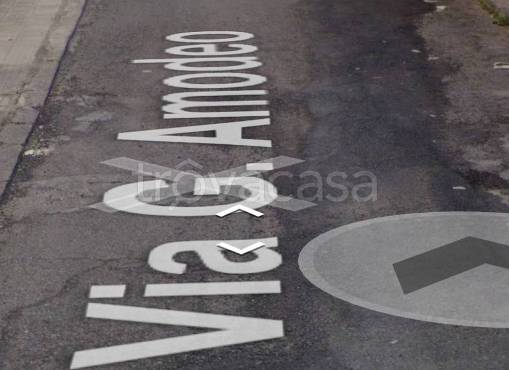 appartamento in vendita a Casamassima