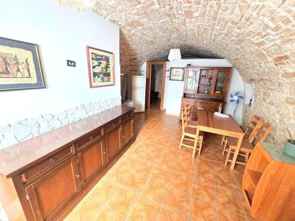 casa indipendente in vendita a Casamassima