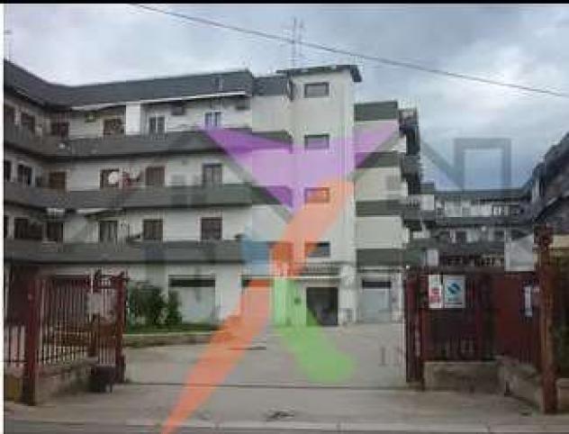 appartamento in vendita a Casamassima