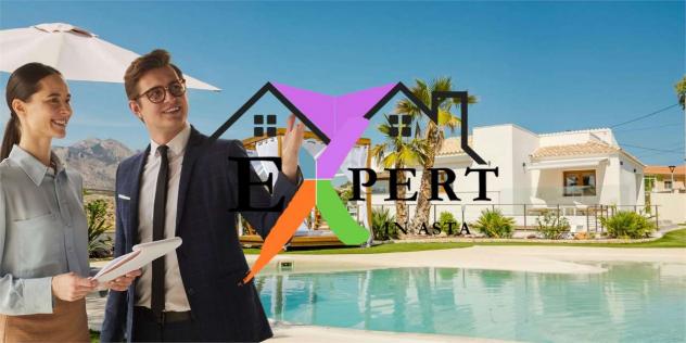 casa indipendente in vendita a Casamassima