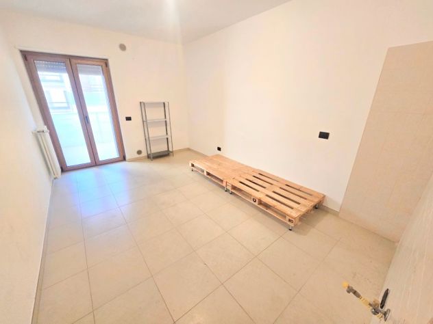 appartamento in vendita a Casamassima