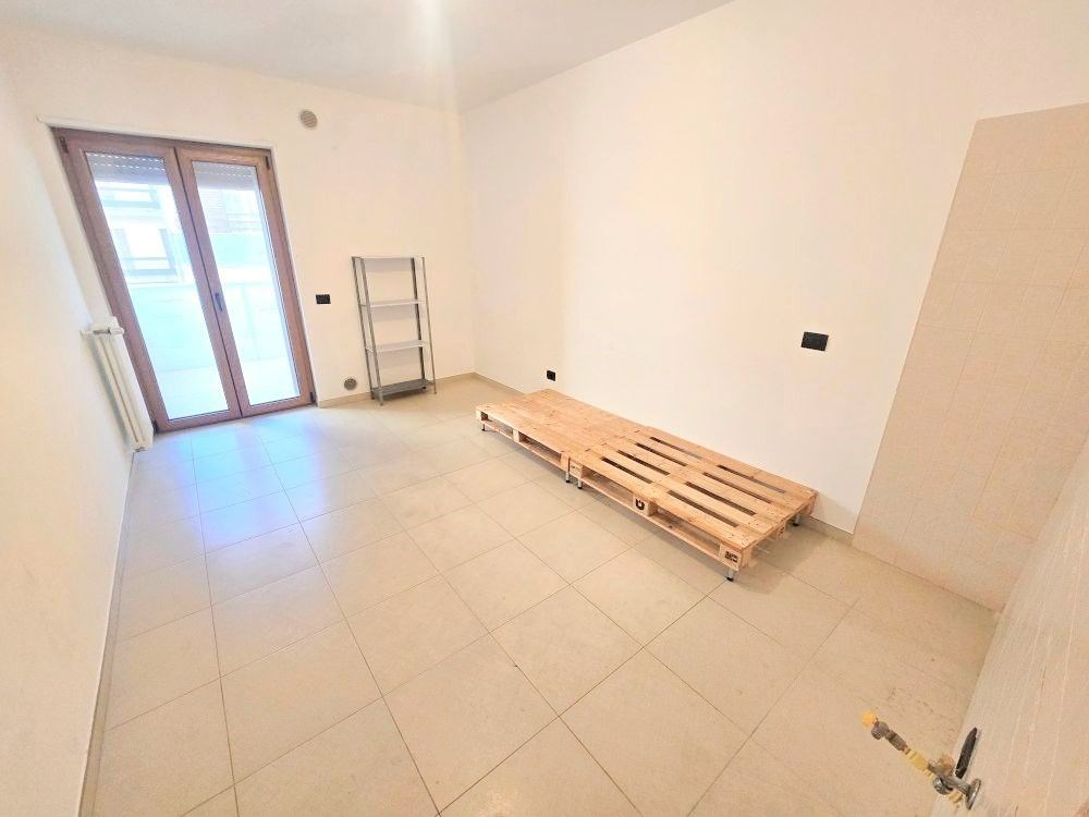 appartamento in vendita a Casamassima