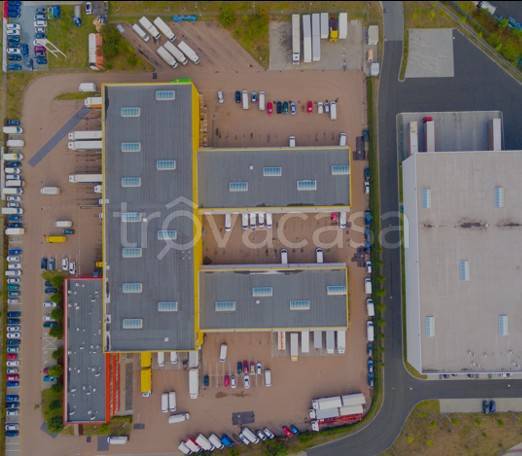 terreno agricolo in vendita a Casamassima