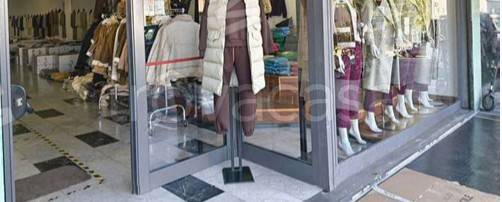 appartamento in vendita a Casamassima