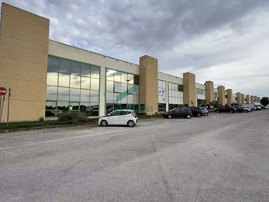 casa indipendente in vendita a Casamassima