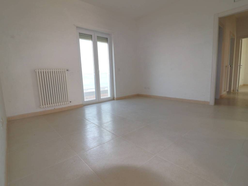 appartamento in vendita a Casamassima