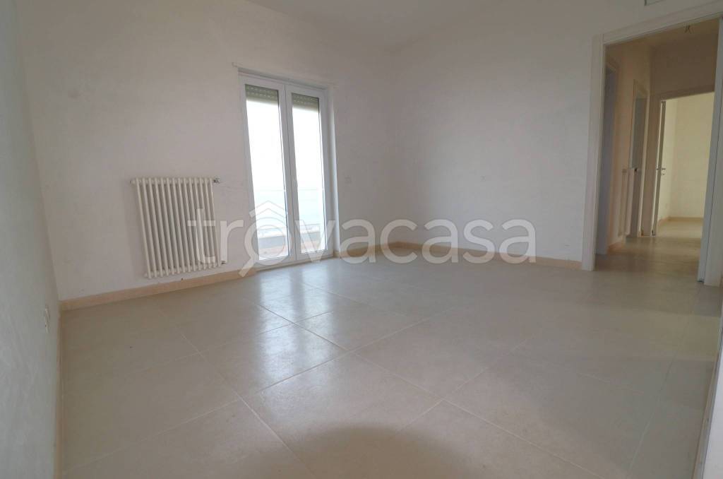 appartamento in vendita a Casamassima