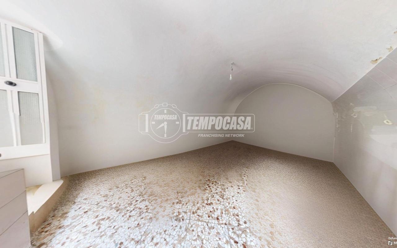 casa indipendente in vendita a Casamassima