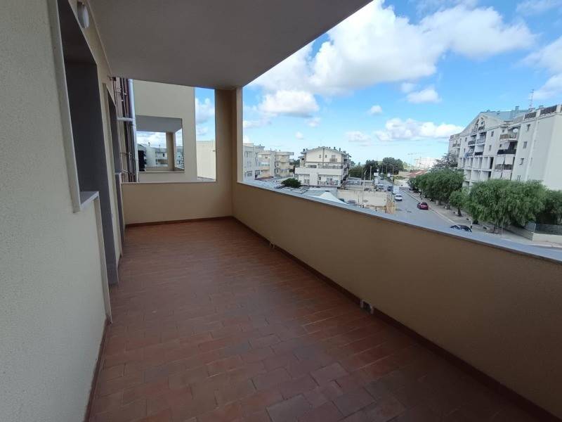 appartamento in vendita a Casamassima