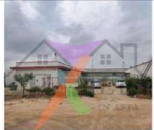 appartamento in vendita a Casamassima