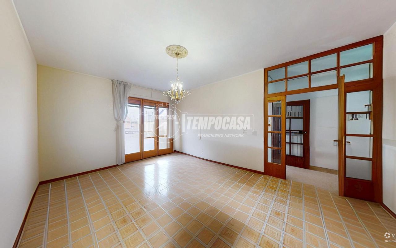 casa indipendente in vendita a Casamassima