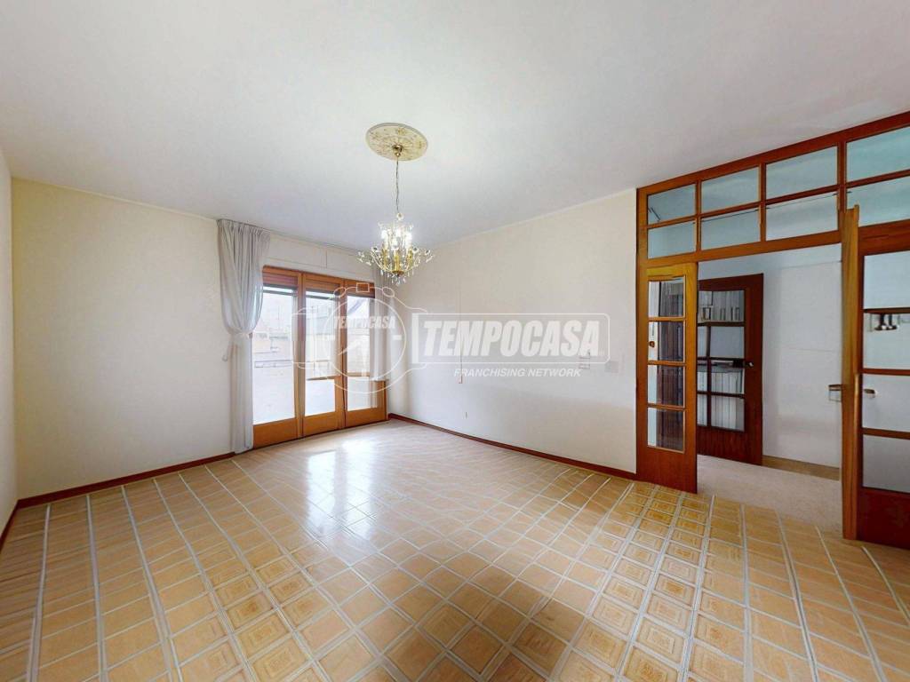 casa indipendente in vendita a Casamassima