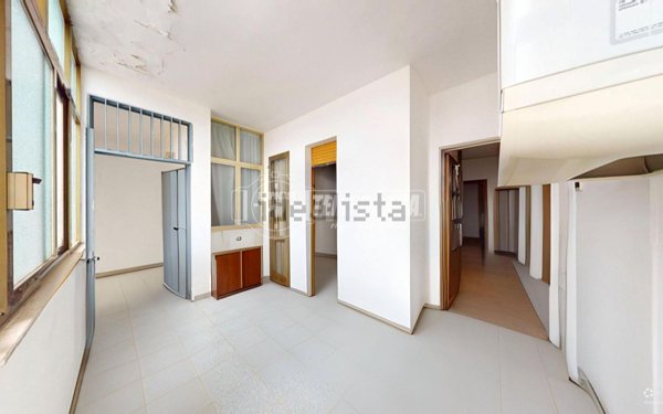 casa indipendente in vendita a Casamassima