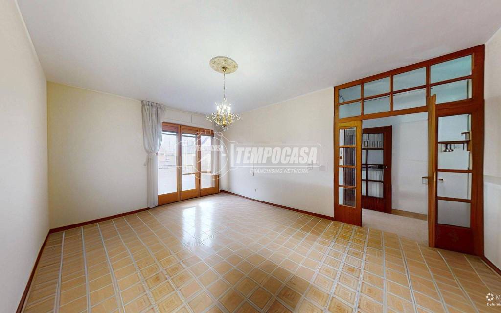 casa indipendente in vendita a Casamassima