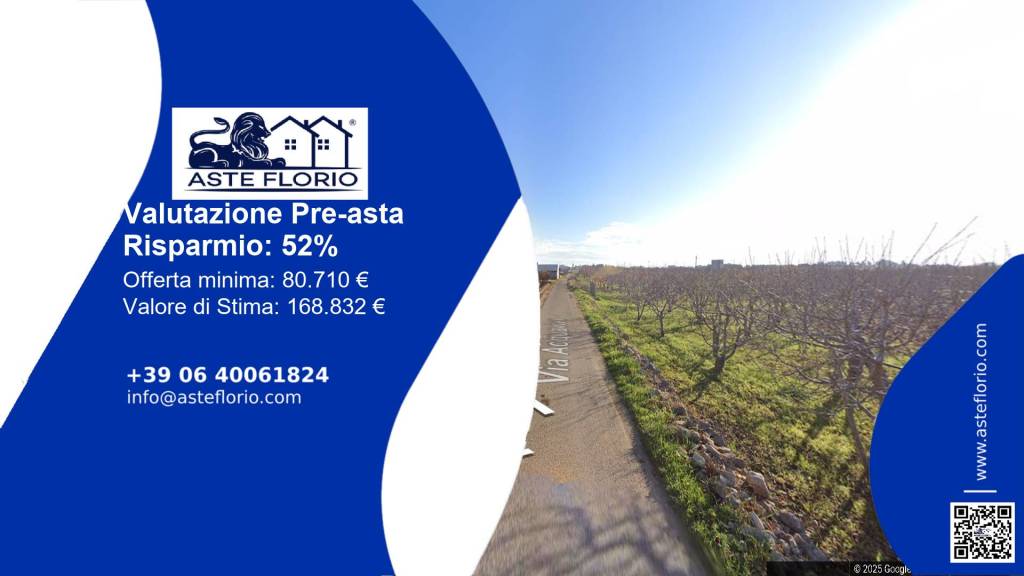 appartamento in vendita a Casamassima