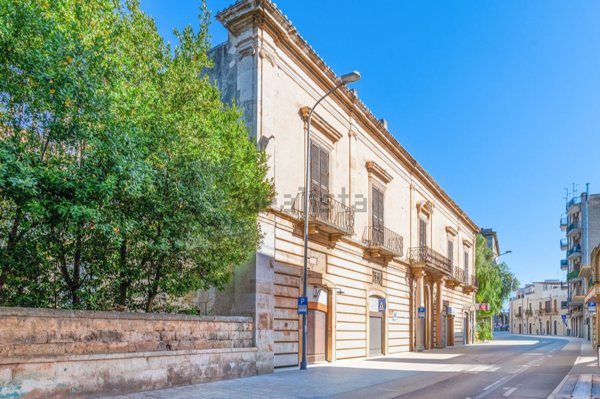 casa indipendente in vendita a Casamassima