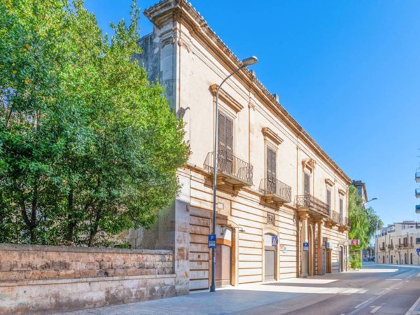 casa indipendente in vendita a Casamassima