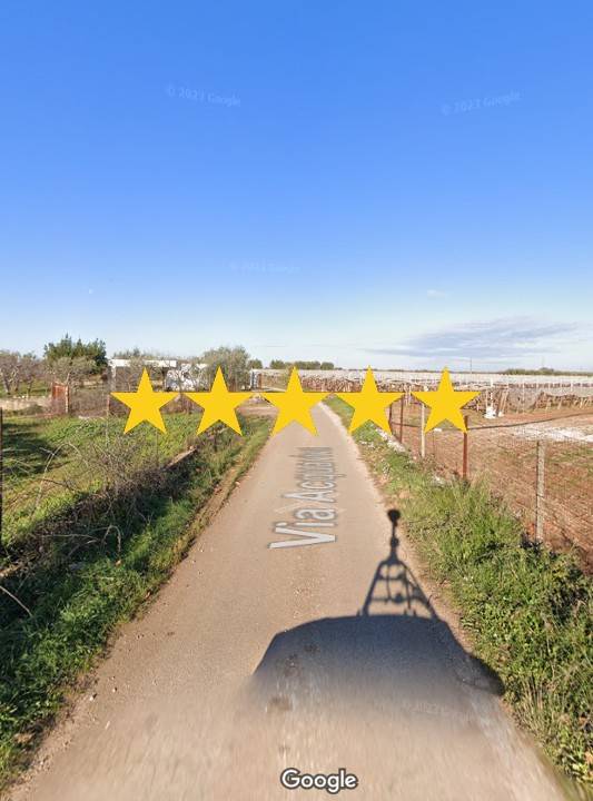 casa indipendente in vendita a Casamassima