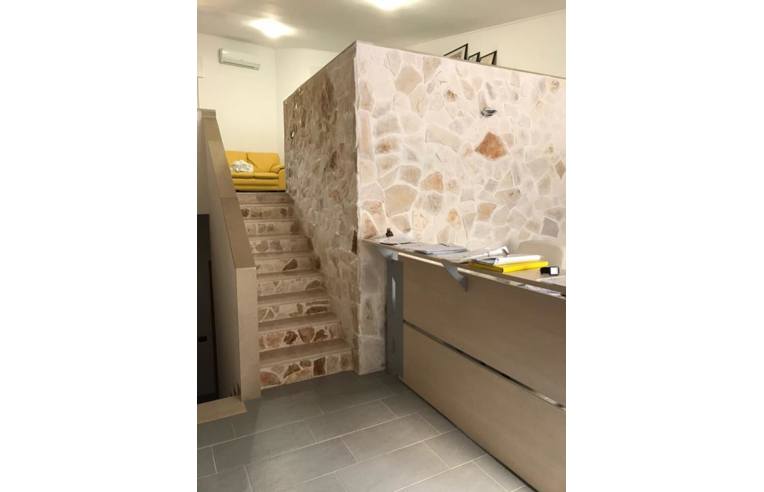 casa indipendente in vendita a Casamassima