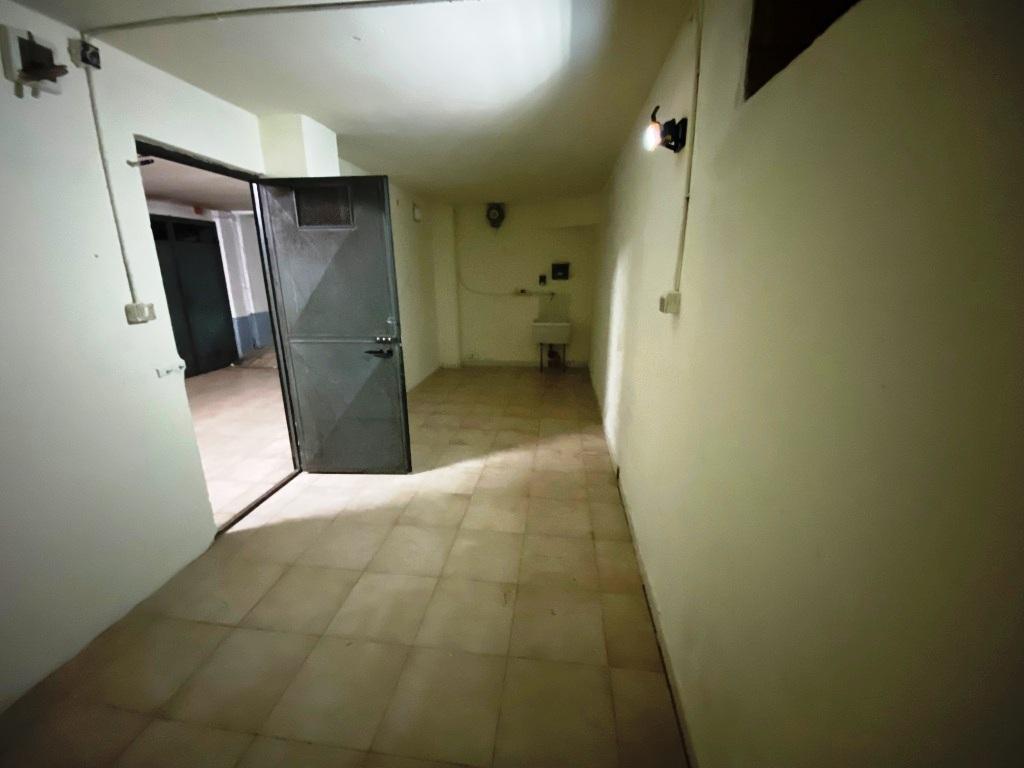 appartamento in vendita a Casamassima