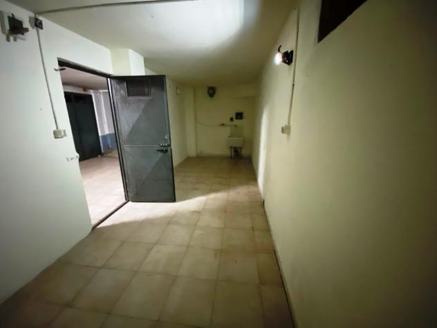 ufficio in vendita a Casamassima