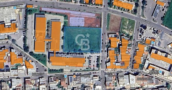 ufficio in vendita a Casamassima