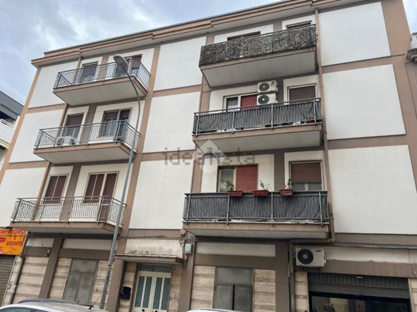 appartamento in vendita a Casamassima