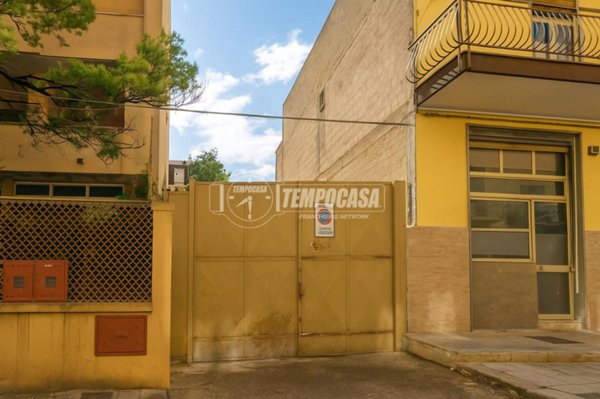 casa indipendente in vendita a Casamassima