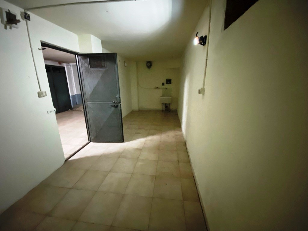 appartamento in vendita a Casamassima