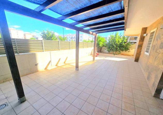 appartamento in vendita a Casamassima