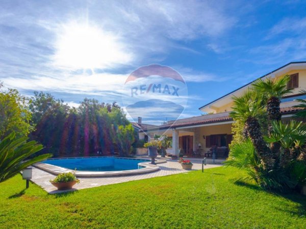 casa indipendente in vendita a Casamassima