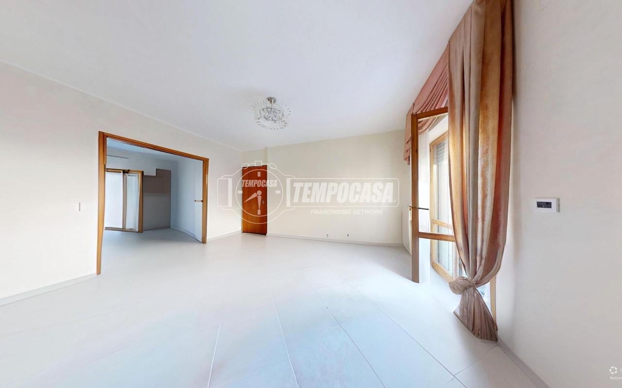 appartamento in vendita a Casamassima